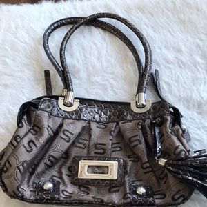 Call it Spring Handbag